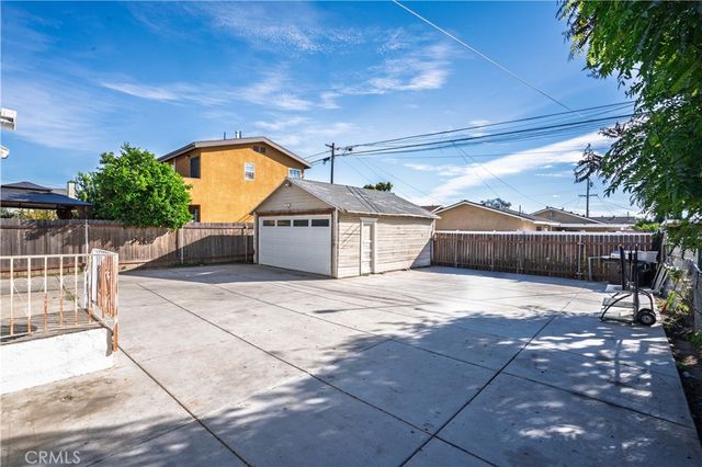 730 W 9th, Pomona, CA 91766