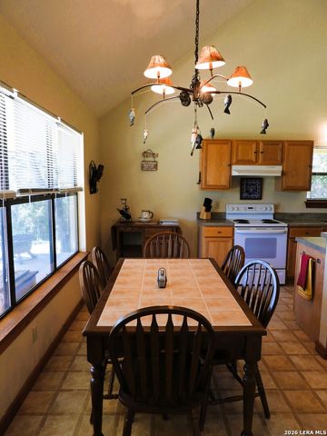 1081 Summit, Lakehills, TX 78063