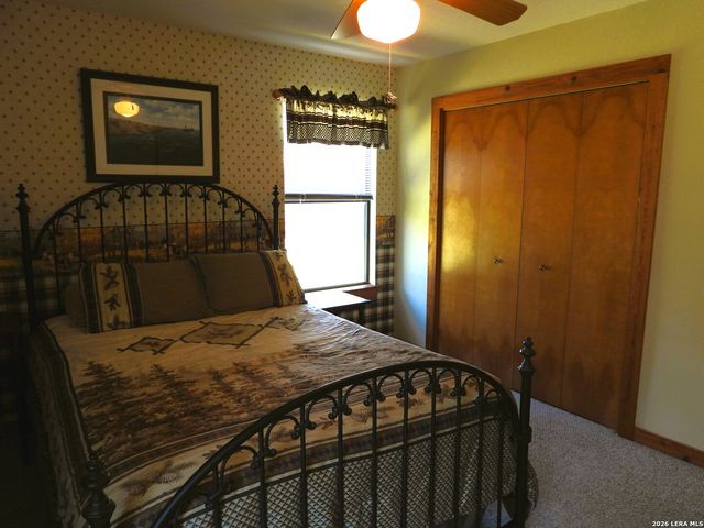 1081 Summit, Lakehills, TX 78063