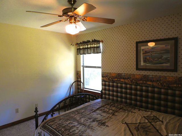 1081 Summit, Lakehills, TX 78063
