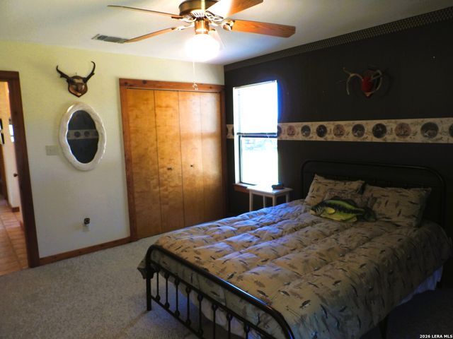 1081 Summit, Lakehills, TX 78063
