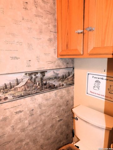 1081 Summit, Lakehills, TX 78063