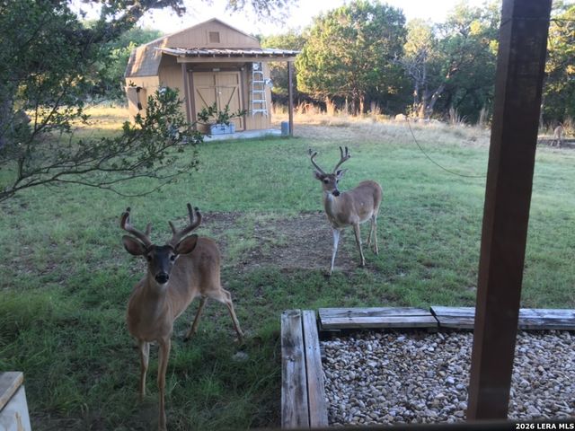 1081 Summit, Lakehills, TX 78063