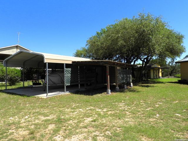 1081 Summit, Lakehills, TX 78063