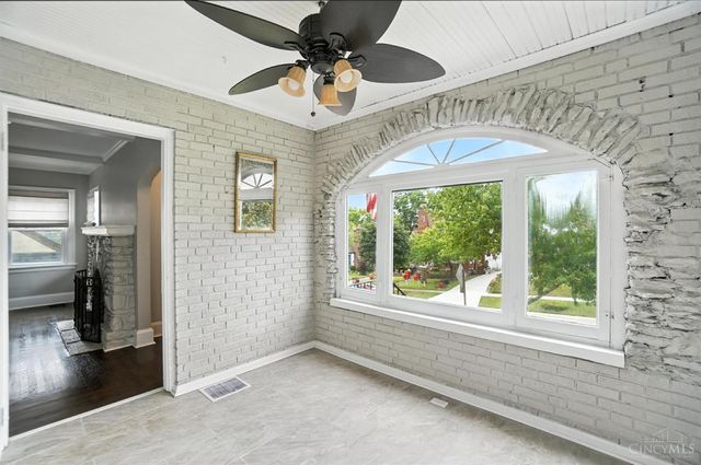 3345 Meyer Place, Cincinnati, OH 45211