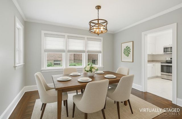 3345 Meyer Place, Cincinnati, OH 45211