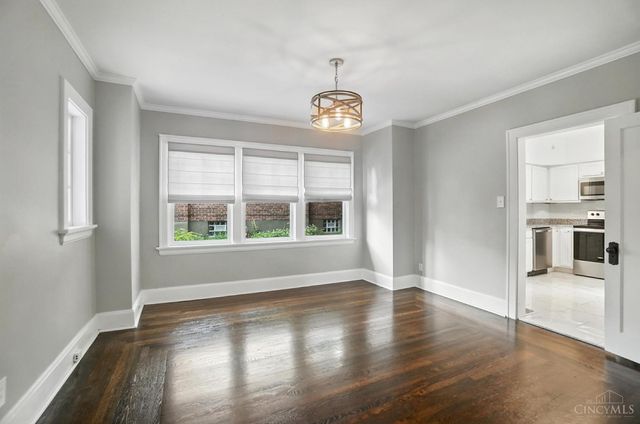 3345 Meyer Place, Cincinnati, OH 45211