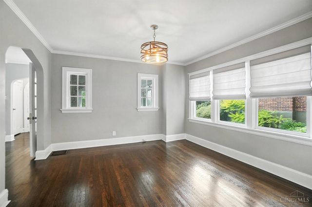 3345 Meyer Place, Cincinnati, OH 45211