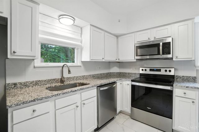 3345 Meyer Place, Cincinnati, OH 45211