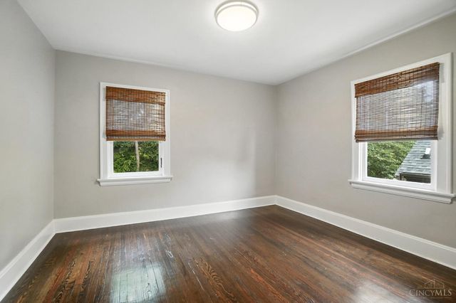 3345 Meyer Place, Cincinnati, OH 45211