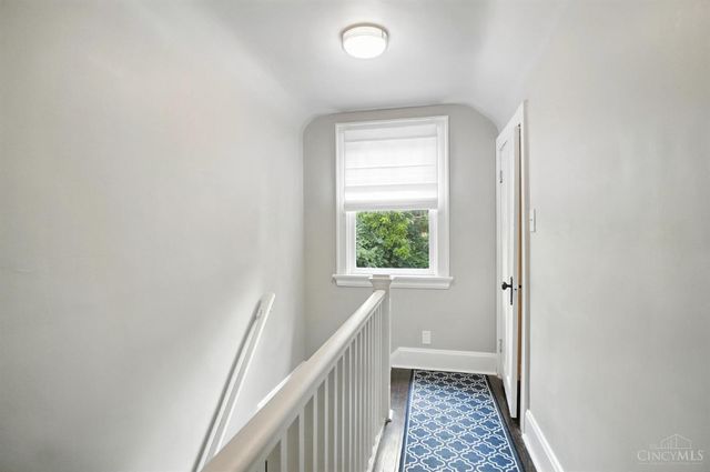 3345 Meyer Place, Cincinnati, OH 45211