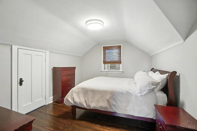 3345 Meyer Place, Cincinnati, OH 45211