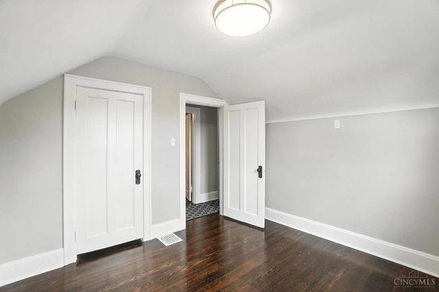 3345 Meyer Place, Cincinnati, OH 45211