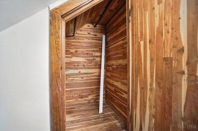 3345 Meyer Place, Cincinnati, OH 45211