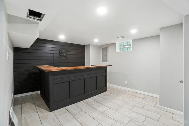 3345 Meyer Place, Cincinnati, OH 45211