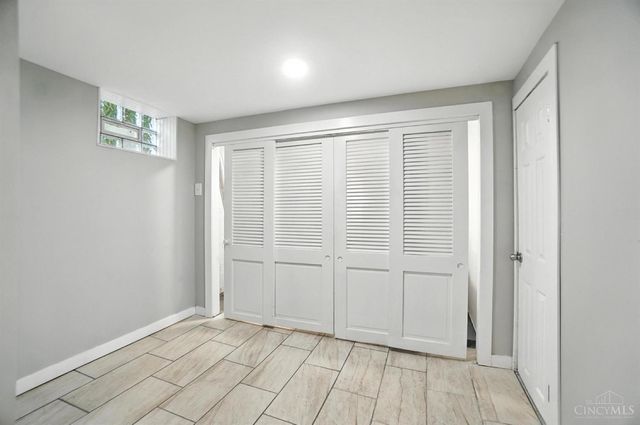 3345 Meyer Place, Cincinnati, OH 45211