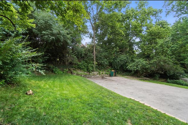 3345 Meyer Place, Cincinnati, OH 45211