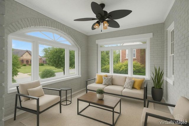 3345 Meyer Place, Cincinnati, OH 45211