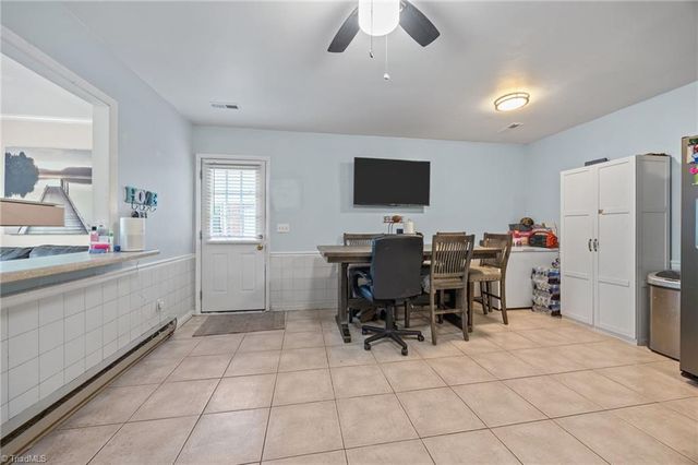 5124 Tall Tree Drive, Winston-salem, NC 27105