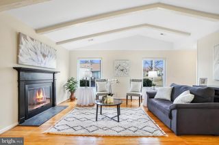 3506 FISKE TER #153-A, Silver Spring, MD 20906