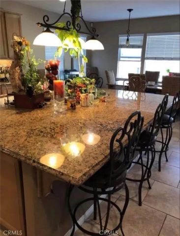 36462 Sweet Berry Court, Winchester, CA 92596