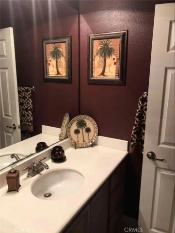 36462 Sweet Berry Court, Winchester, CA 92596