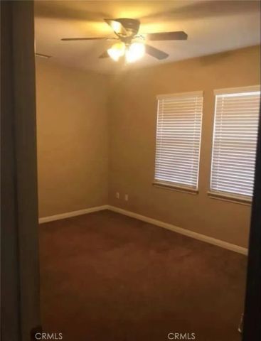 36462 Sweet Berry Court, Winchester, CA 92596