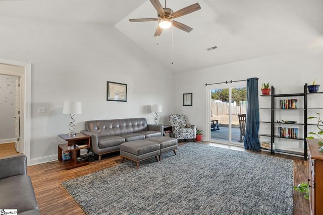 213 Boggs Road, Belton, SC 29627