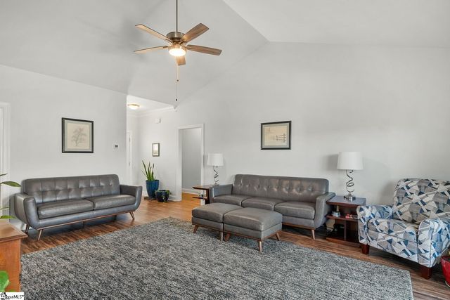 213 Boggs Road, Belton, SC 29627