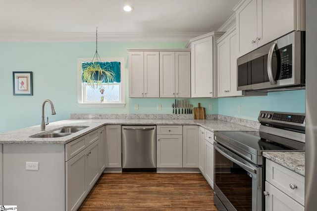 213 Boggs Road, Belton, SC 29627