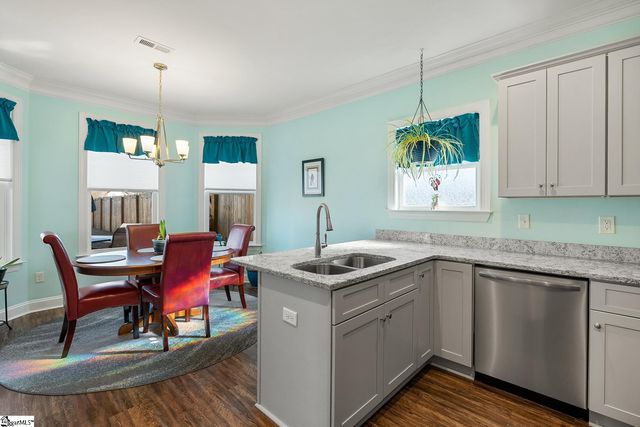 213 Boggs Road, Belton, SC 29627