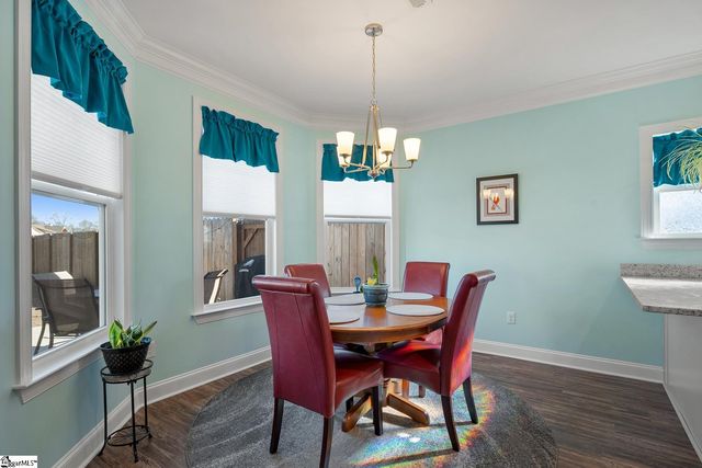 213 Boggs Road, Belton, SC 29627