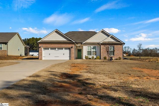213 Boggs Road, Belton, SC 29627
