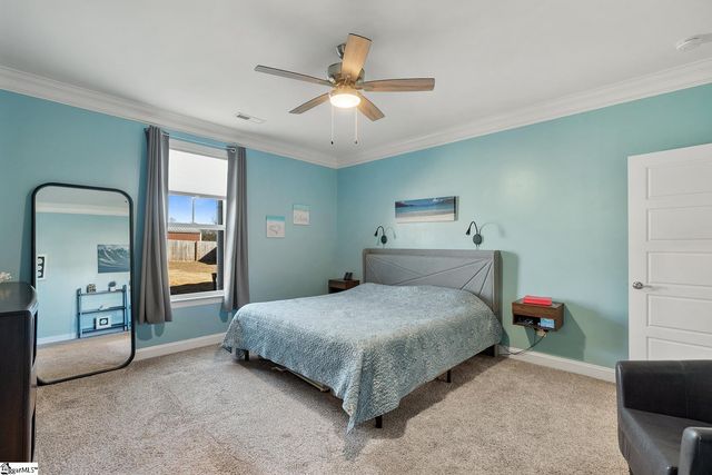 213 Boggs Road, Belton, SC 29627