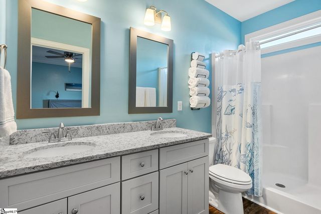 213 Boggs Road, Belton, SC 29627