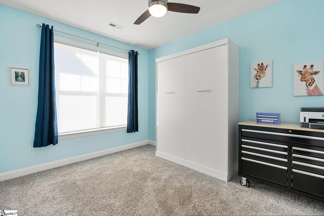 213 Boggs Road, Belton, SC 29627