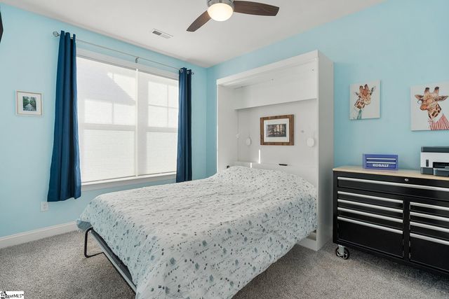 213 Boggs Road, Belton, SC 29627