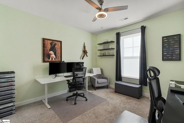 213 Boggs Road, Belton, SC 29627