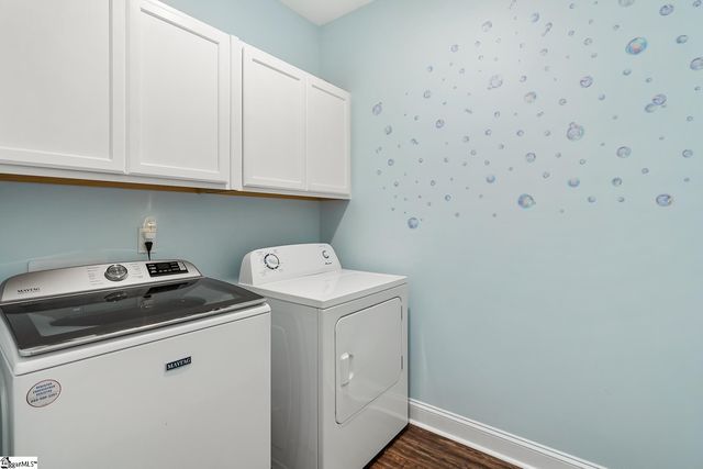 213 Boggs Road, Belton, SC 29627