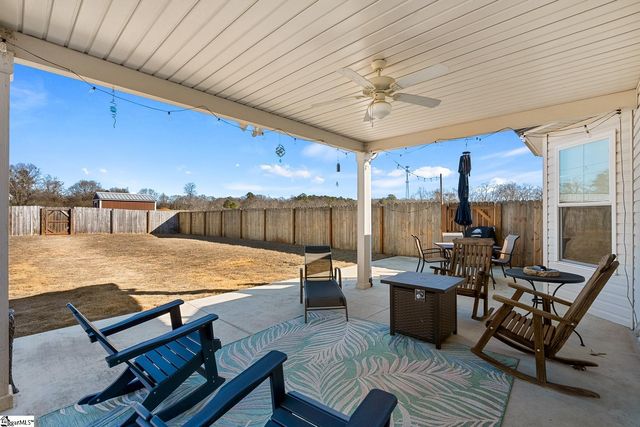 213 Boggs Road, Belton, SC 29627