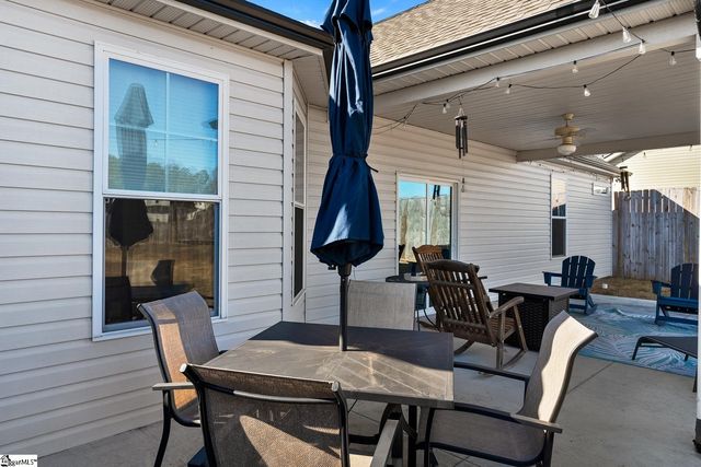 213 Boggs Road, Belton, SC 29627