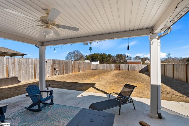 213 Boggs Road, Belton, SC 29627