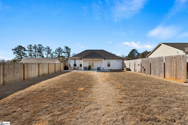 213 Boggs Road, Belton, SC 29627
