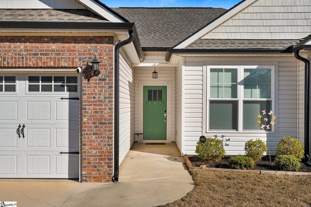 213 Boggs Road, Belton, SC 29627