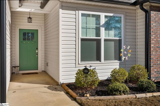 213 Boggs Road, Belton, SC 29627