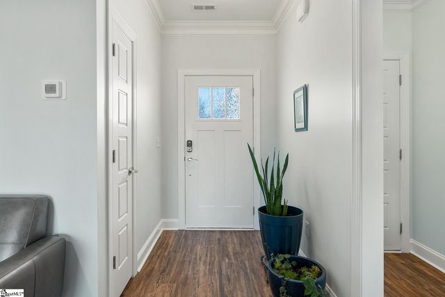 213 Boggs Road, Belton, SC 29627