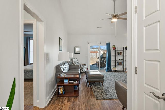 213 Boggs Road, Belton, SC 29627