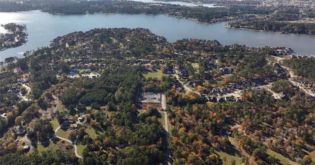 12526-4 Pearson Road, Montgomery, TX 77356