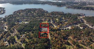 12526-4 Pearson Road, Montgomery, TX 77356