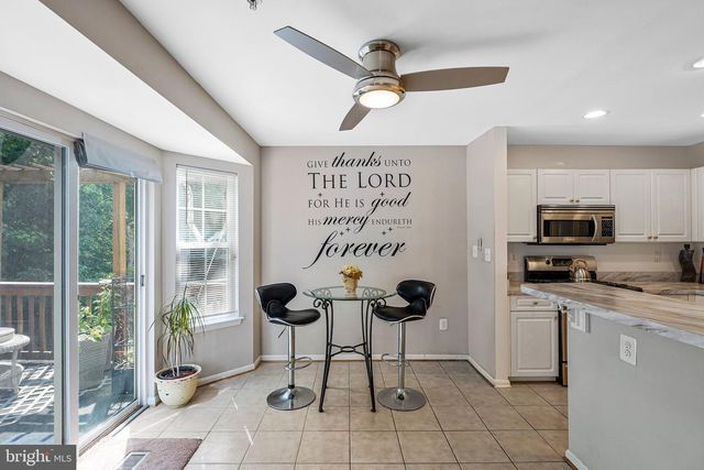 1617 SHADY GLEN DR, District Heights, MD 20747